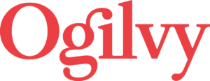 1200px-Ogilvy_logo.svg_