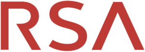 1200px-RSA_Security_logo2.svg_