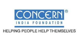 concern-india-foundation-frazer-town-bangalore-ngos-3l9fp7b