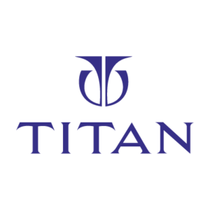 titan-vector-logo