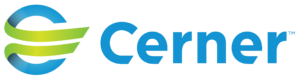 Cerner_Corporation_logo